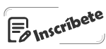 Inscríbete en el curso